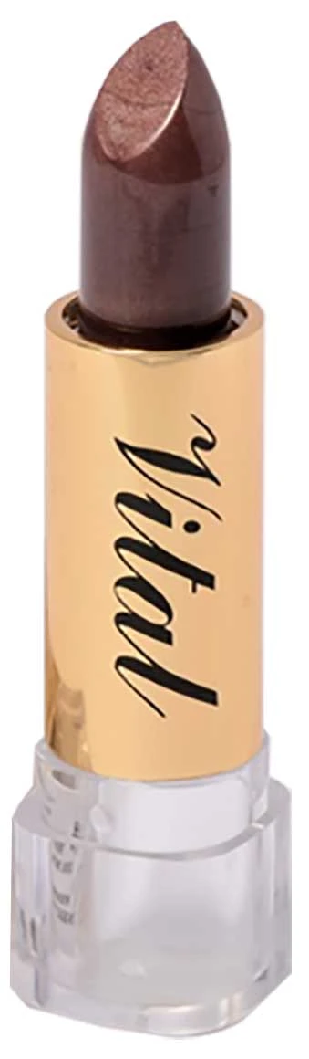 Moisturizing Lipstick Rumber - Image 4