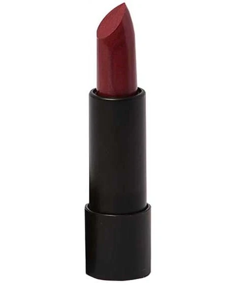Lipstick Vamp - Image 2