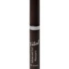 Volume And Curl Mascara Brown
