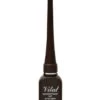 Waterproof Dip Eyeliner Brown