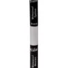 Duo 2 In 1 Waterproof Mascara And Eyeliner Black