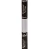Duo 2 In 1 Waterproof Mascara And Eyeliner Brown