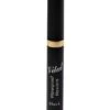 Waterproof Mascara Black
