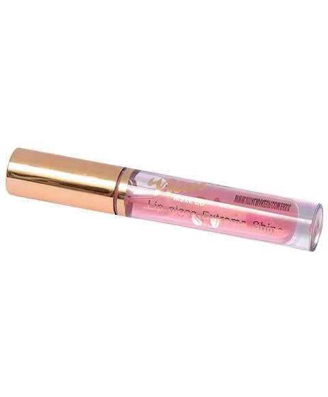 Lip Gloss Extreme Shine A 03 Bubble Gum - Image 2