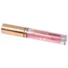 Lip Gloss Extreme Shine A 03 Bubble Gum