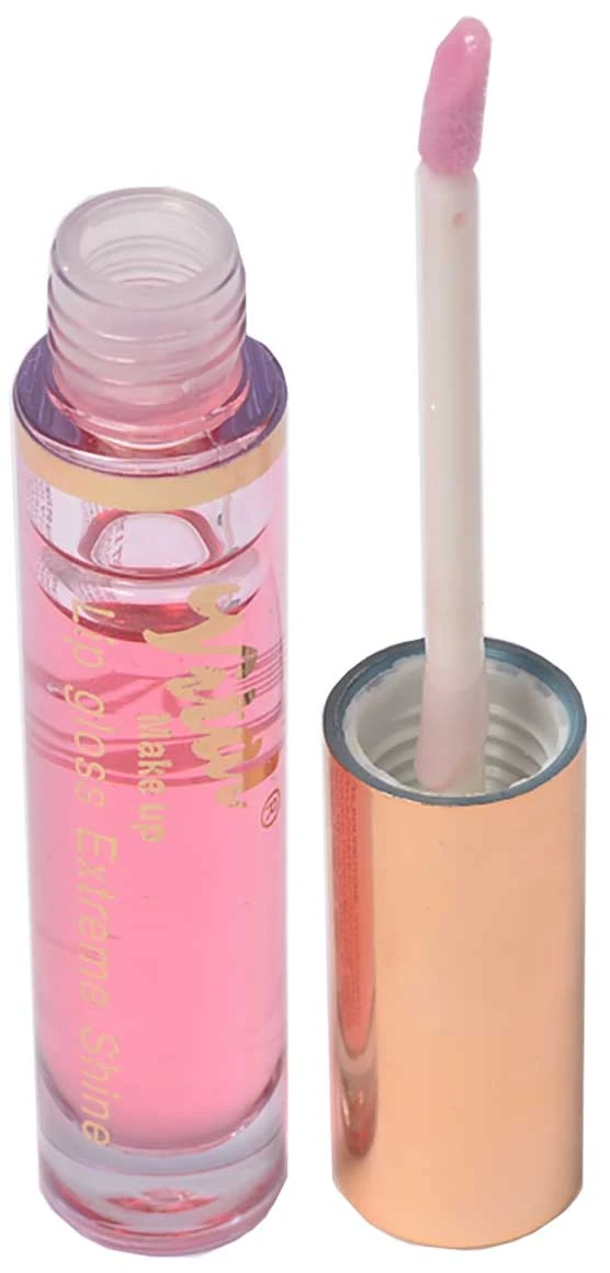 Lip Gloss Extreme Shine A 03 Bubble Gum - Image 4