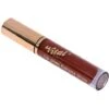 Lip Gloss Extreme Shine 12 Lucious Cherry