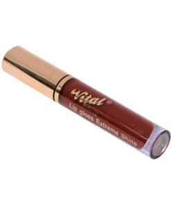 Lip Gloss Extreme Shine 12 Lucious Cherry
