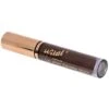Lip Gloss Extreme Shine 14 Coffee