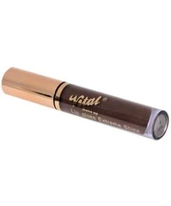 Lip Gloss Extreme Shine 14 Coffee