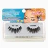 Victorus Eye Lashes DESIRE VC 002