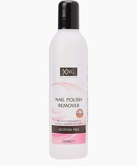 Nail Polish Remover Acetone Free - Image 3