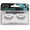 Ardell Fashion Eye Lashes 110