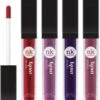 NK Aqua Lip Color