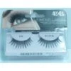 Ardell Fashion Lashes 106
