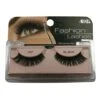Ardell Fashion Lashes 107