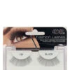 Ardell Fashion Lashes 121