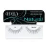 Ardell Fashion Lashes 125