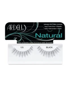Ardell Fashion Lashes 125