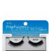 Ardell Fashion Lashes 131