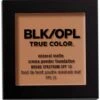 True Color Mineral Matte Creme Powder Foundation