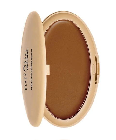 Black Opal Perfecting Powder Makeup - Image 2