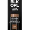 Black Opal True Color Skin Perfecting Stick Foundation