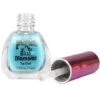 NK Blue Diamond Top Coat