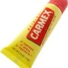 Carmex Moisturising Lip Balm Tube Classic