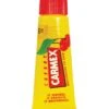Carmex Moisturising Lip Balm Tube Cherry