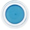 Maybelline Color Tattoo 24HR Eyeshadow 20 Turquoise Forever 26L