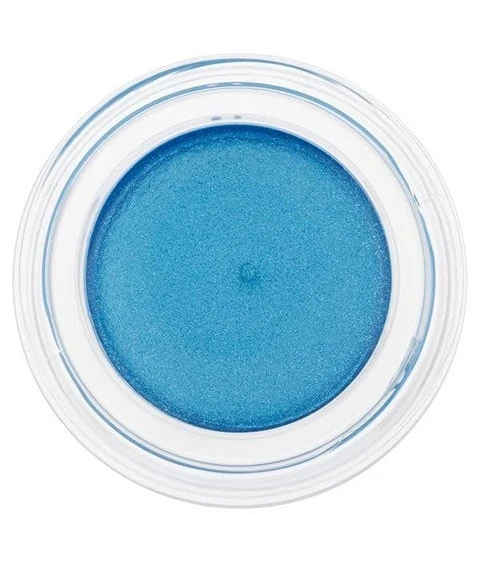 Maybelline Color Tattoo 24HR Eyeshadow 20 Turquoise Forever 26L