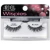 Ardell Natural Demi Wispies Eye Lashes