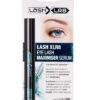 Eye Candy Lash XLR8 Eye Lash Maximiser Serum