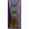 Finelines Eyelash Glue Clear 61903