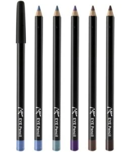 NK Eye Pencil