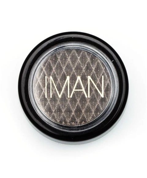 Iman Luxury Lip Gloss - Image 2