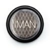 Iman Luxury Lip Gloss