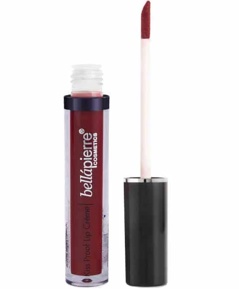 Kiss Proof Lip Creme - Image 4