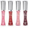 Glam Shine 6H Lip Gloss