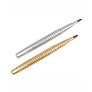 FineLines Lip Liner Retractable 72710 - Image 2