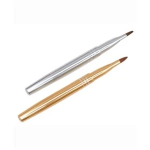 FineLines Lip Liner Retractable 72710