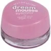 Maybelline Dream Mousse Eyecolor 05 Angelic Pink