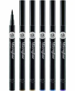 NK Microfine Artliner