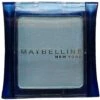 Maybelline Expertwear Mono Eyeshadow 06 Caribbean Blue