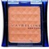 Maybelline Expertwear Mono Eyeshadow 122 Gold Diamonds