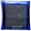 Maybelline Expertwear Mono Eyeshadow 29 Intense Black
