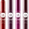 NK Creme Silky Stick