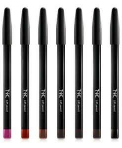 NK Lip Pencil