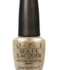 OPI Nail Lacquer Baroque But Still Shopping